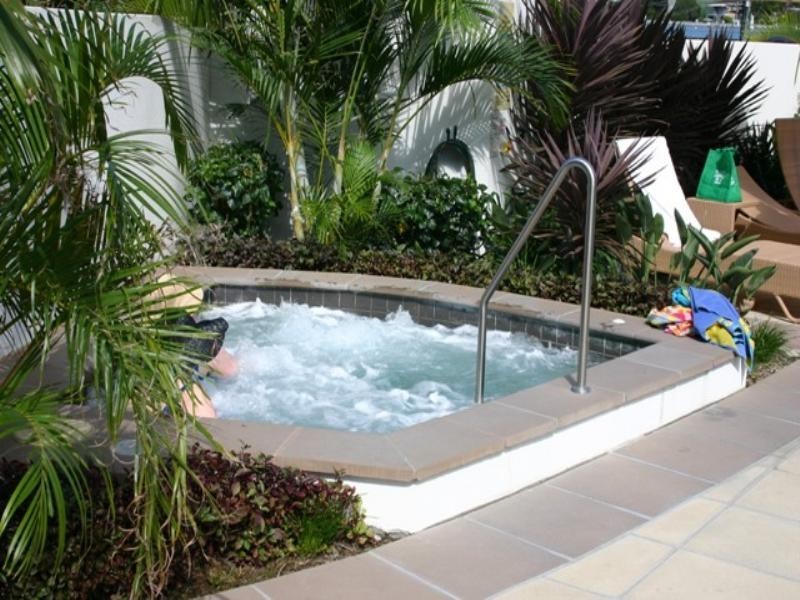 11 Encamp Street, Reedy Creek QLD 4227