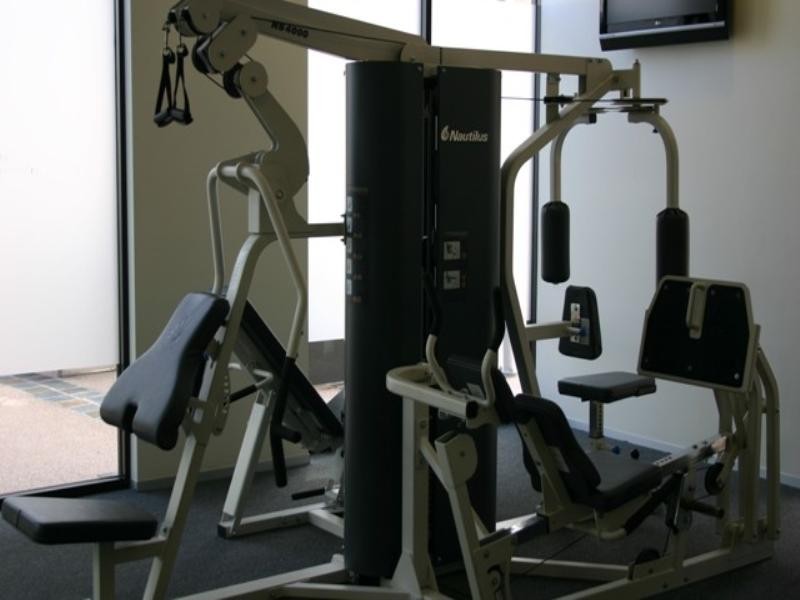 11 Encamp Street, Reedy Creek QLD 4227