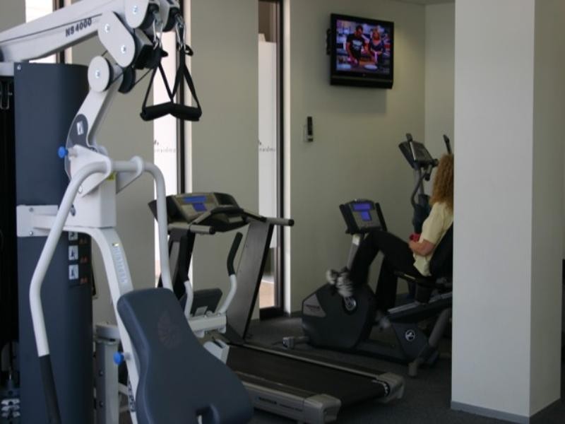 11 Encamp Street, Reedy Creek QLD 4227