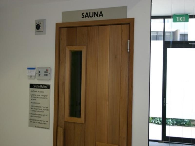 11 Encamp Street, Reedy Creek QLD 4227