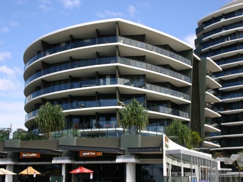 11 Encamp Street, Reedy Creek QLD 4227