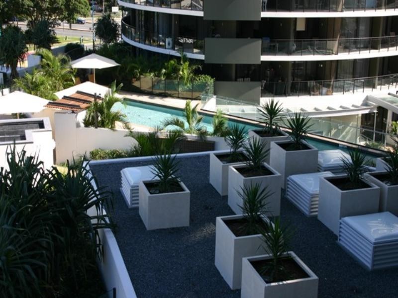 11 Encamp Street, Reedy Creek QLD 4227