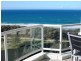 74 ‘Carmel By The Sea’ , 177 Old Burleigh Road, Broadbeach QLD 4218
