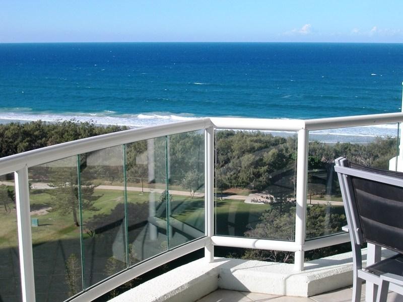 74 ‘Carmel By The Sea’ , 177 Old Burleigh Road, Broadbeach QLD 4218