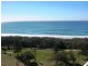 74 ‘Carmel By The Sea’ , 177 Old Burleigh Road, Broadbeach QLD 4218