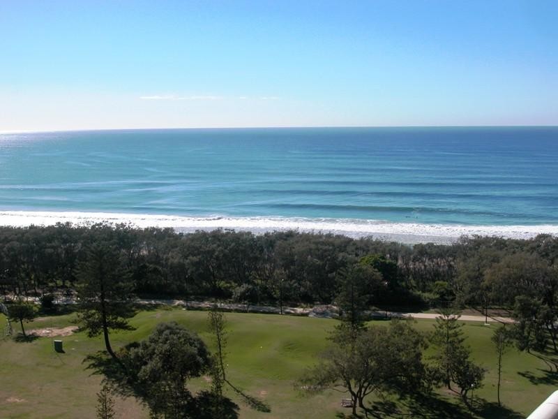 74 ‘Carmel By The Sea’ , 177 Old Burleigh Road, Broadbeach QLD 4218