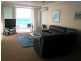74 ‘Carmel By The Sea’ , 177 Old Burleigh Road, Broadbeach QLD 4218