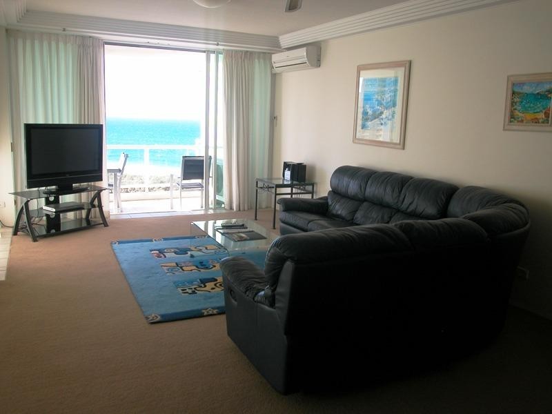 74 ‘Carmel By The Sea’ , 177 Old Burleigh Road, Broadbeach QLD 4218