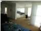 74 ‘Carmel By The Sea’ , 177 Old Burleigh Road, Broadbeach QLD 4218