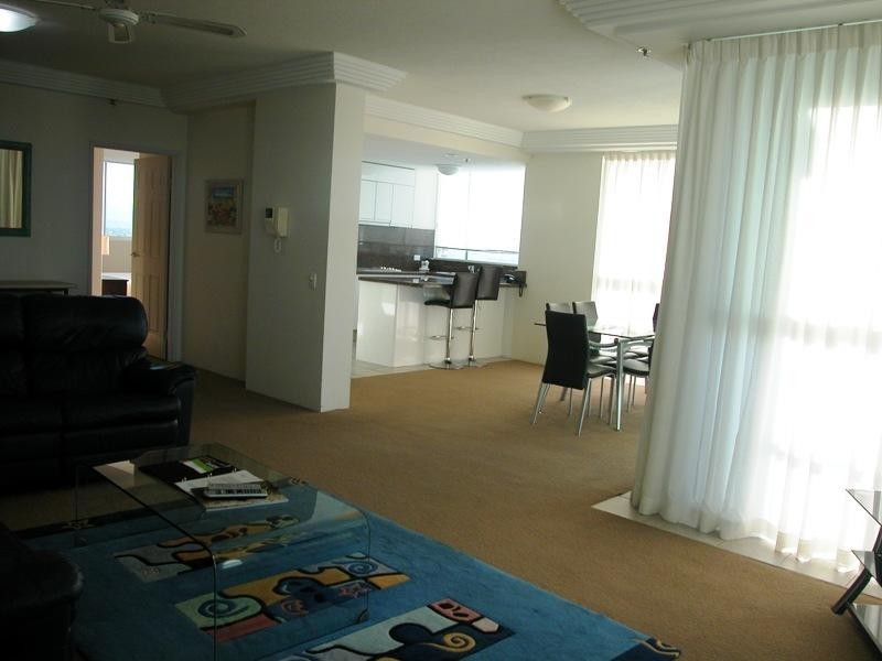 74 ‘Carmel By The Sea’ , 177 Old Burleigh Road, Broadbeach QLD 4218