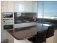74 ‘Carmel By The Sea’ , 177 Old Burleigh Road, Broadbeach QLD 4218