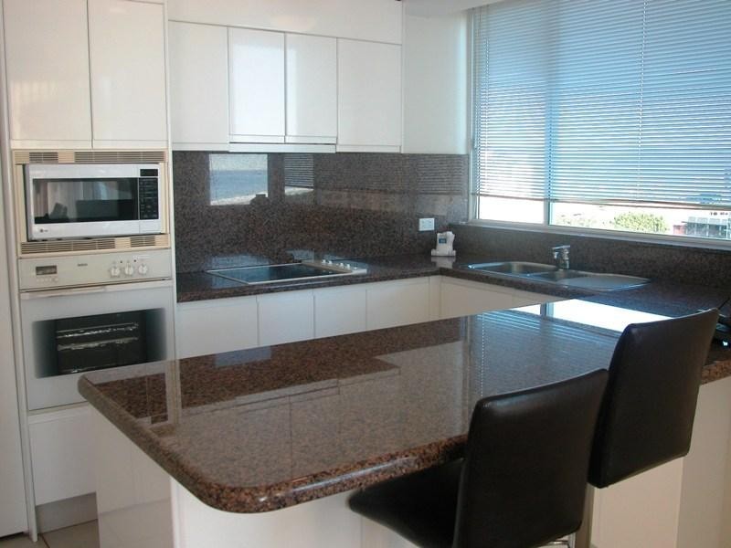 74 ‘Carmel By The Sea’ , 177 Old Burleigh Road, Broadbeach QLD 4218