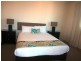 74 ‘Carmel By The Sea’ , 177 Old Burleigh Road, Broadbeach QLD 4218
