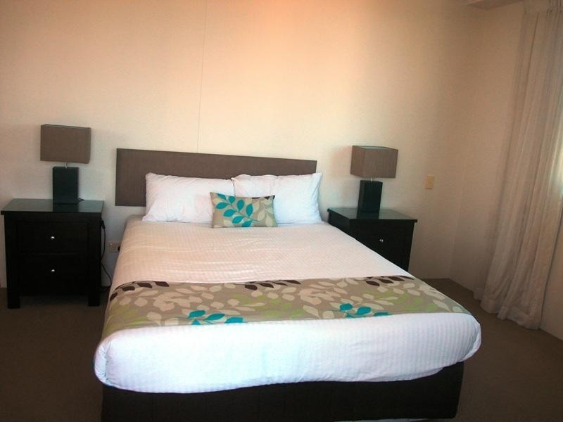 74 ‘Carmel By The Sea’ , 177 Old Burleigh Road, Broadbeach QLD 4218