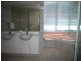 74 ‘Carmel By The Sea’ , 177 Old Burleigh Road, Broadbeach QLD 4218