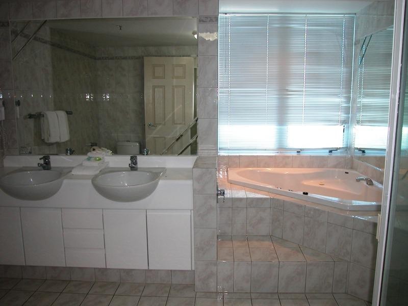 74 ‘Carmel By The Sea’ , 177 Old Burleigh Road, Broadbeach QLD 4218