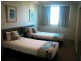 74 ‘Carmel By The Sea’ , 177 Old Burleigh Road, Broadbeach QLD 4218