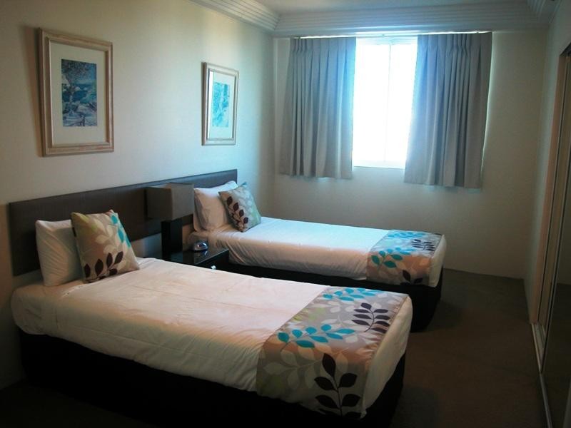 74 ‘Carmel By The Sea’ , 177 Old Burleigh Road, Broadbeach QLD 4218