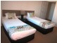74 ‘Carmel By The Sea’ , 177 Old Burleigh Road, Broadbeach QLD 4218