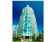 74 ‘Carmel By The Sea’ , 177 Old Burleigh Road, Broadbeach QLD 4218