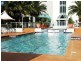 74 ‘Carmel By The Sea’ , 177 Old Burleigh Road, Broadbeach QLD 4218
