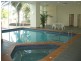 74 ‘Carmel By The Sea’ , 177 Old Burleigh Road, Broadbeach QLD 4218