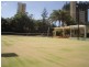 74 ‘Carmel By The Sea’ , 177 Old Burleigh Road, Broadbeach QLD 4218