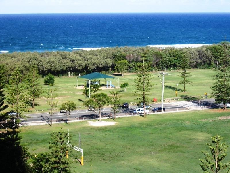 1001 ‘Ultra’, 14 George Avenue, Broadbeach QLD 4218
