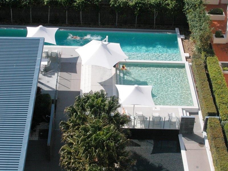 1001 ‘Ultra’, 14 George Avenue, Broadbeach QLD 4218