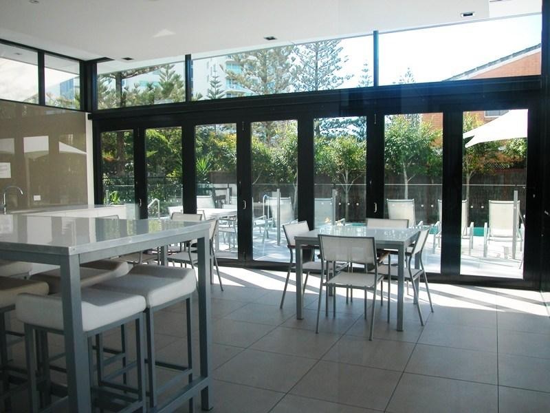 1001 ‘Ultra’, 14 George Avenue, Broadbeach QLD 4218