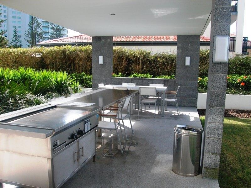 1001 ‘Ultra’, 14 George Avenue, Broadbeach QLD 4218