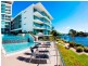 2106 ‘Freshwater Point’, 33 T E Peters Drive, Broadbeach QLD 4218