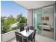 2106 ‘Freshwater Point’, 33 T E Peters Drive, Broadbeach QLD 4218
