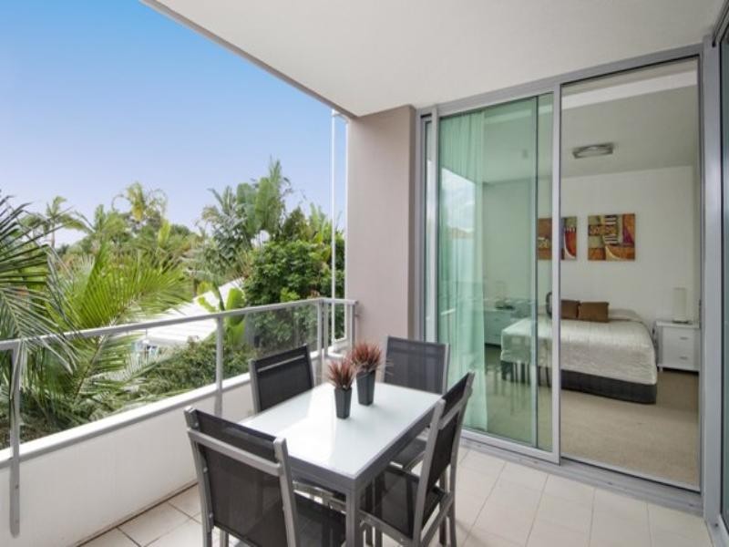 2106 ‘Freshwater Point’, 33 T E Peters Drive, Broadbeach QLD 4218