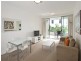 2106 ‘Freshwater Point’, 33 T E Peters Drive, Broadbeach QLD 4218