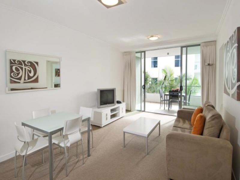 2106 ‘Freshwater Point’, 33 T E Peters Drive, Broadbeach QLD 4218