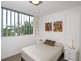 2106 ‘Freshwater Point’, 33 T E Peters Drive, Broadbeach QLD 4218