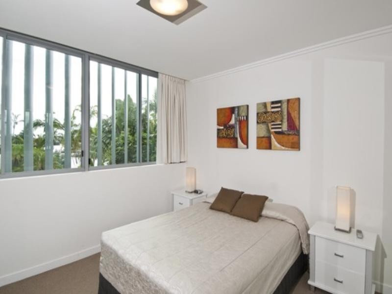 2106 ‘Freshwater Point’, 33 T E Peters Drive, Broadbeach QLD 4218