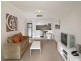 2106 ‘Freshwater Point’, 33 T E Peters Drive, Broadbeach QLD 4218