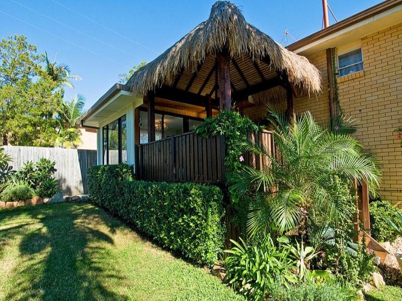 20 Eileen Avenue, Southport QLD 4215