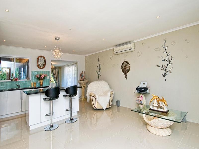 20 Eileen Avenue, Southport QLD 4215