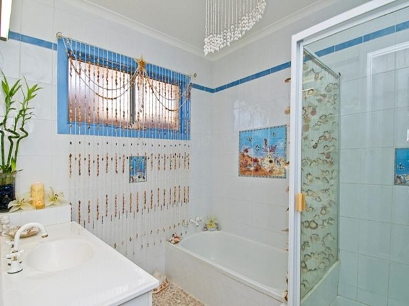 20 Eileen Avenue, Southport QLD 4215