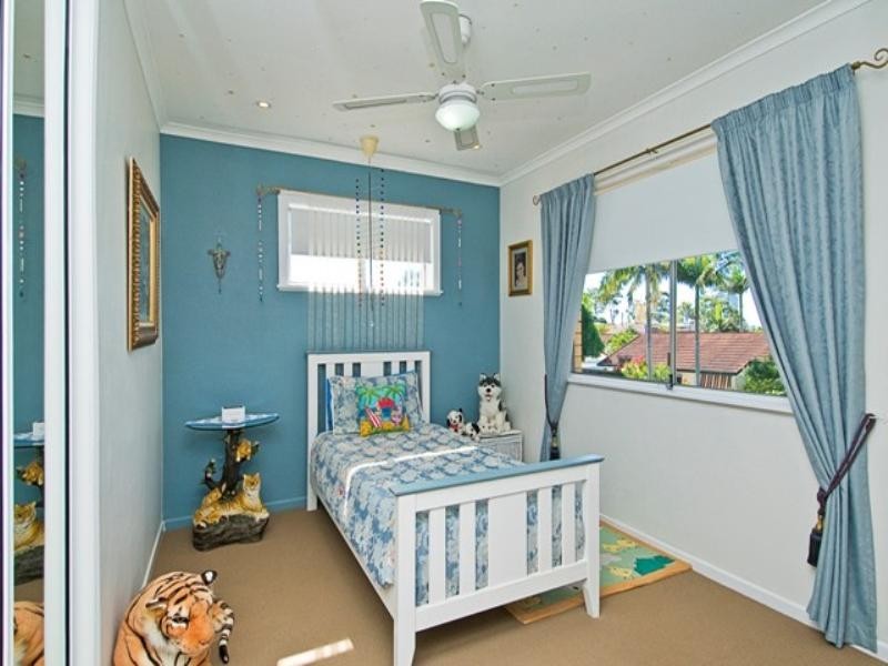 20 Eileen Avenue, Southport QLD 4215