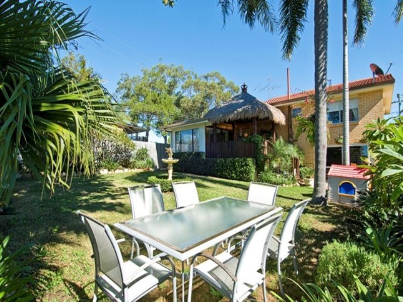 20 Eileen Avenue, Southport QLD 4215