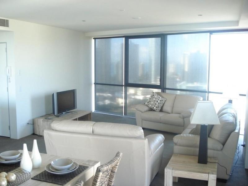 1901 Avalon Apartments, Surfers Paradise QLD 4217