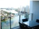 1901 Avalon Apartments, Surfers Paradise QLD 4217