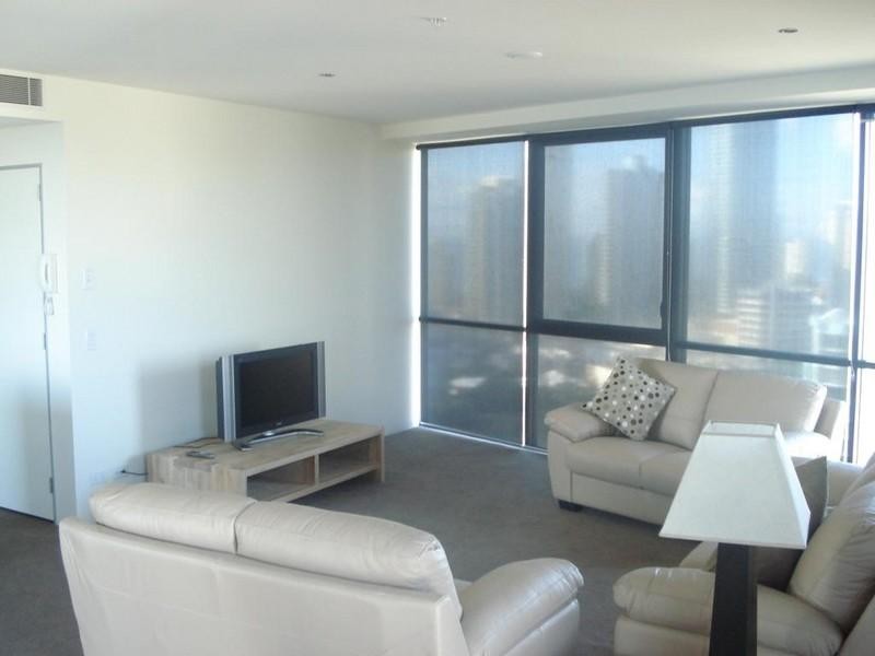 1901 Avalon Apartments, Surfers Paradise QLD 4217