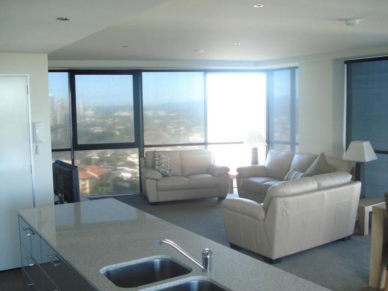 1901 Avalon Apartments, Surfers Paradise QLD 4217