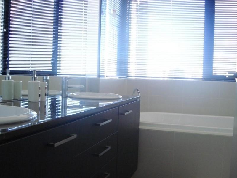 1901 Avalon Apartments, Surfers Paradise QLD 4217