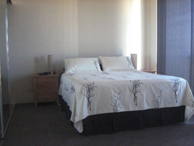 1901 Avalon Apartments, Surfers Paradise QLD 4217